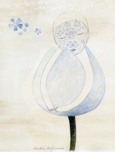 "El Escarabajo Sagrado", escrito por Laura Escudero, ilustrado por Claudia Degliuomini editado por MacMillan